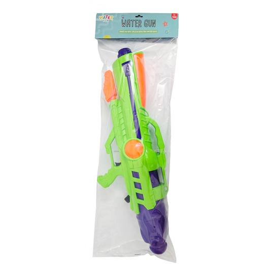 Summer Water Gun - Green