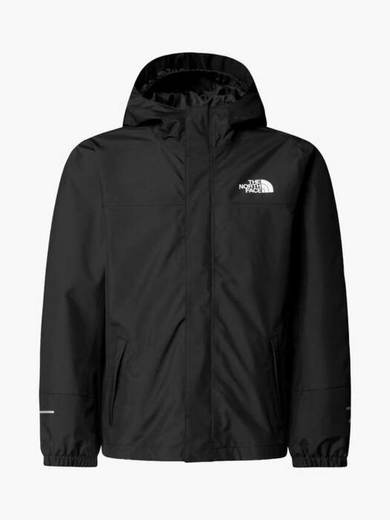 The North Face Kids' Antora DRYVENT Shell Jacket