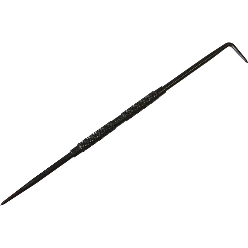 Faithfull Double Ended Scriber