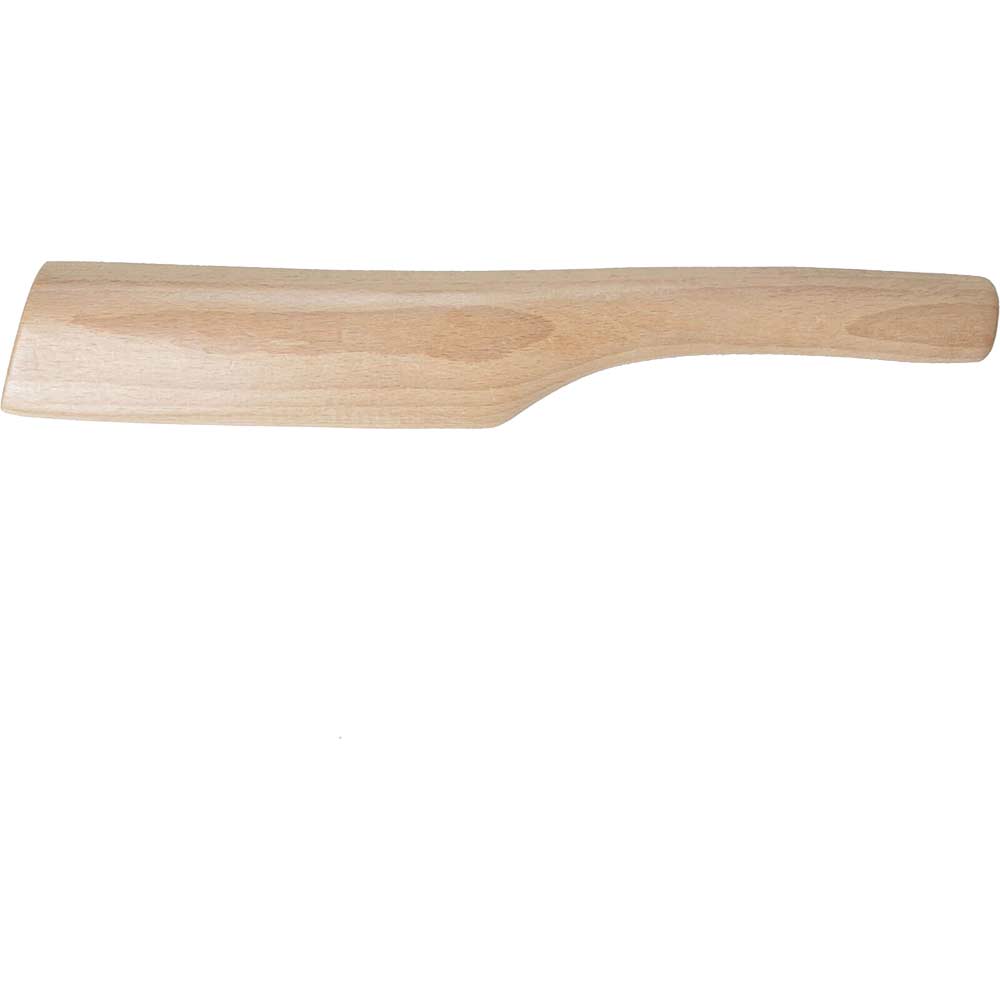 Monument Beechwood Lead Setting In Stick