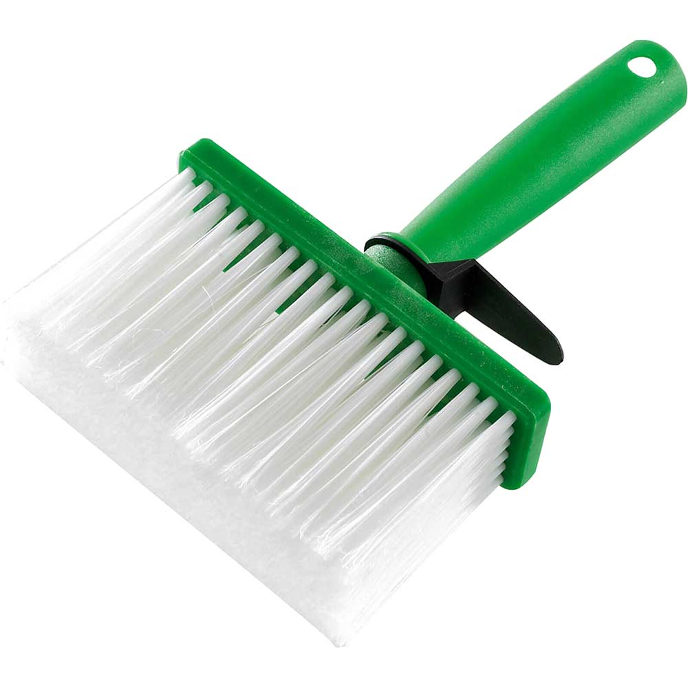 Stanley Wallpaper Paste Brush