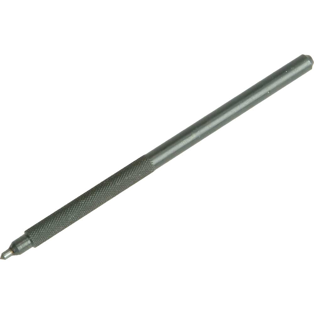 Vitrex Tile Scribe