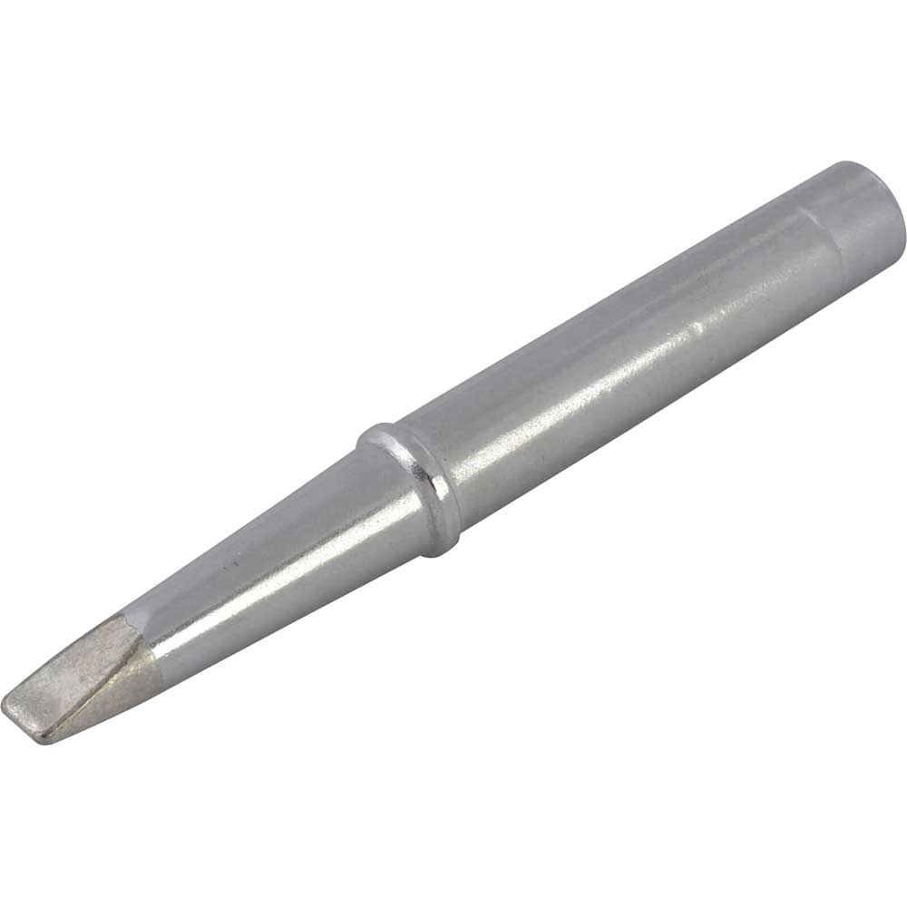Weller Chisel Tip for W200 / W201 Soldering Iron