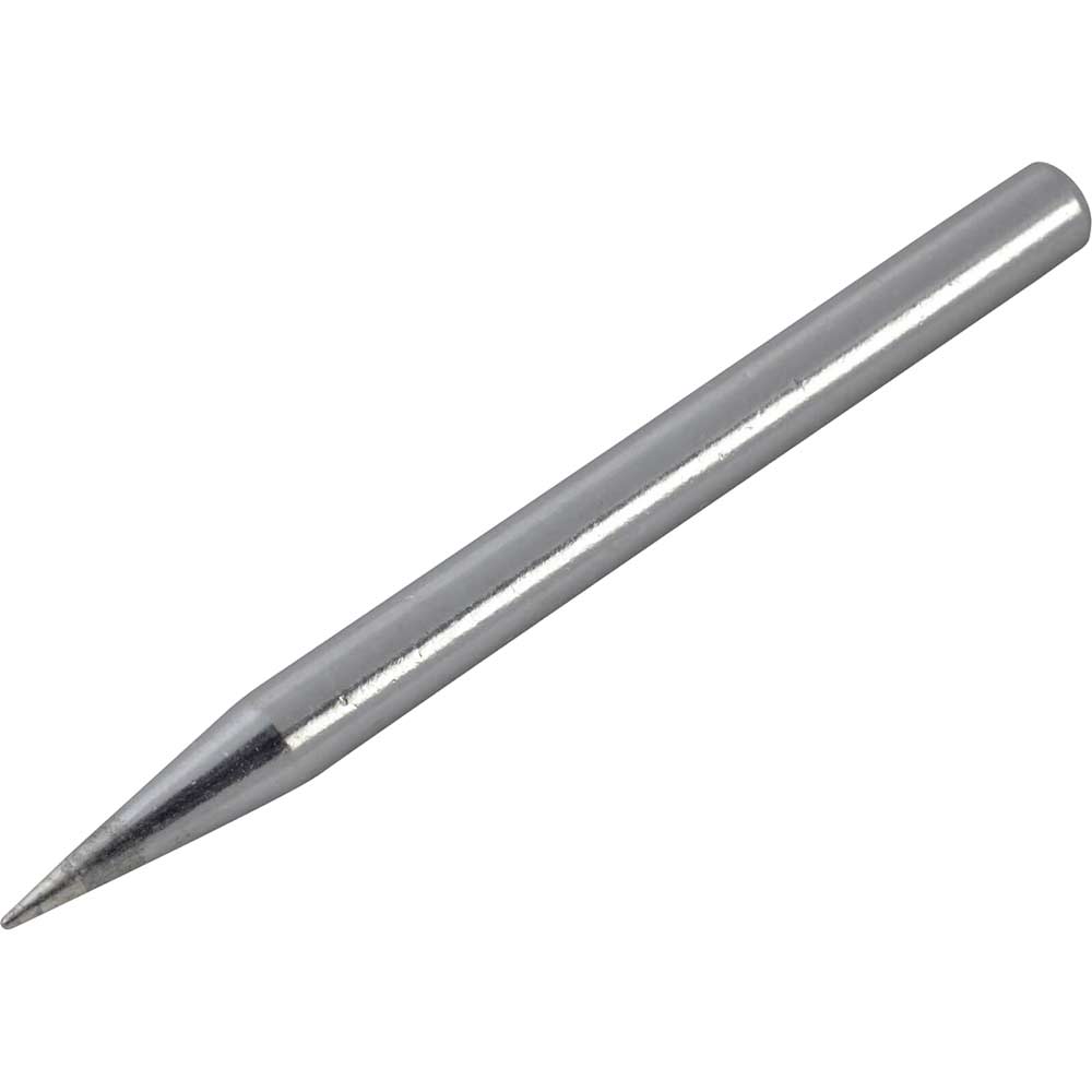 Weller Conical Tip for WHS40 Soldering Irons