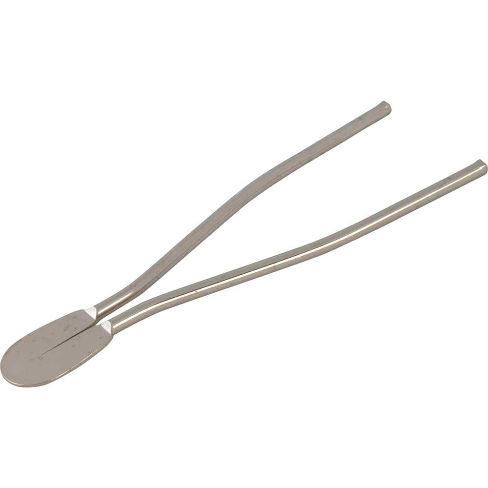 Weller Plastic Cutting Tip for 8100 / 9200 Soldering Guns