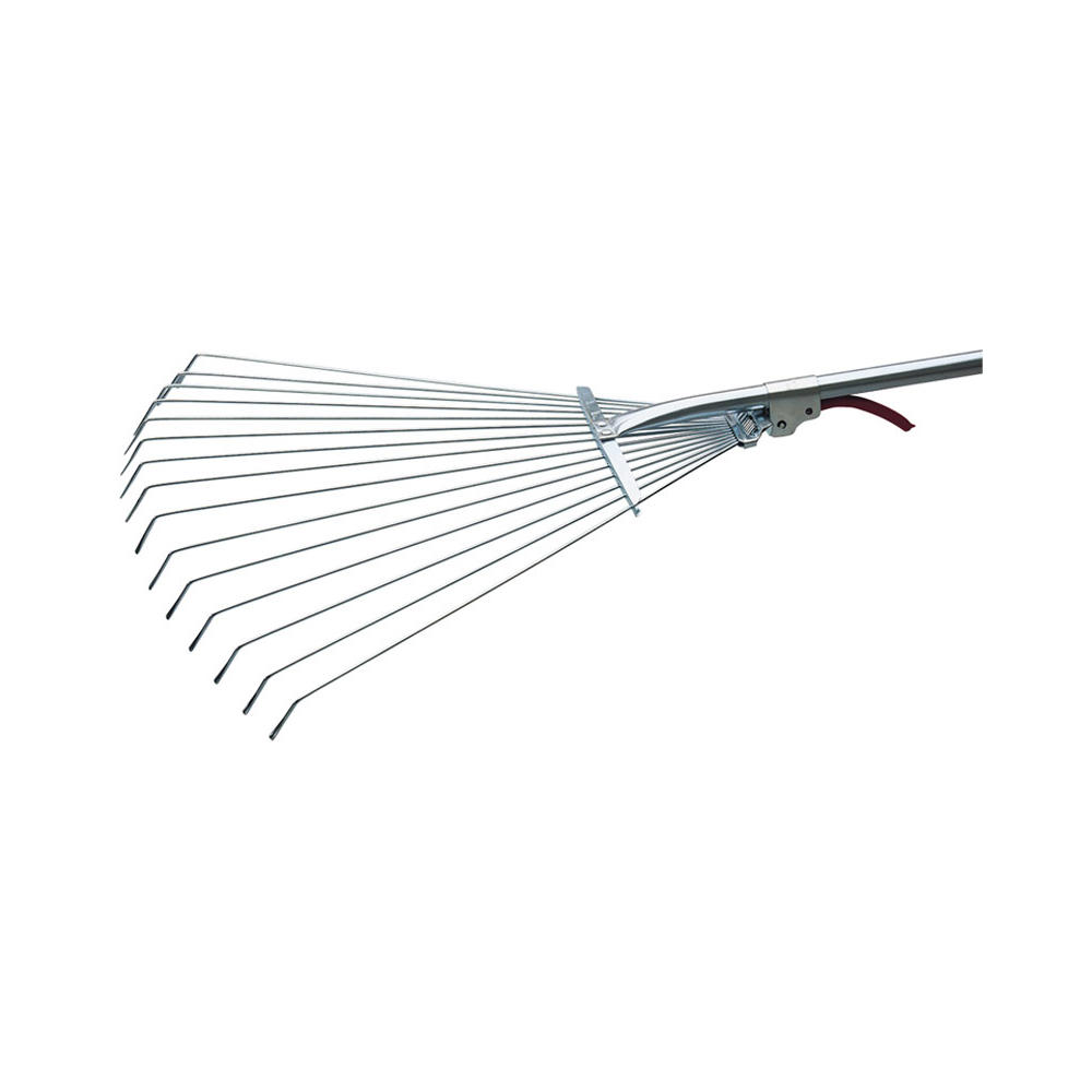 Kinetic Tools illustration