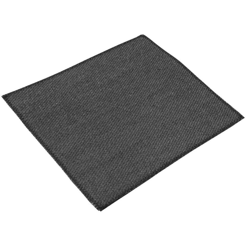 Draper Asbestos Free Soldering Mat