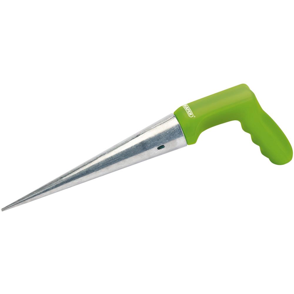 Draper Garden Dibber