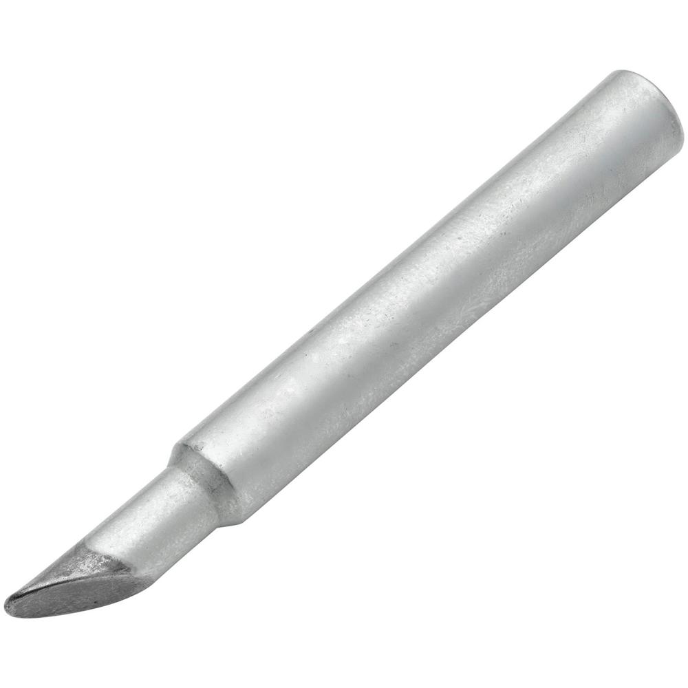 Draper Large Tip for 62074 Expert Soldering Iron