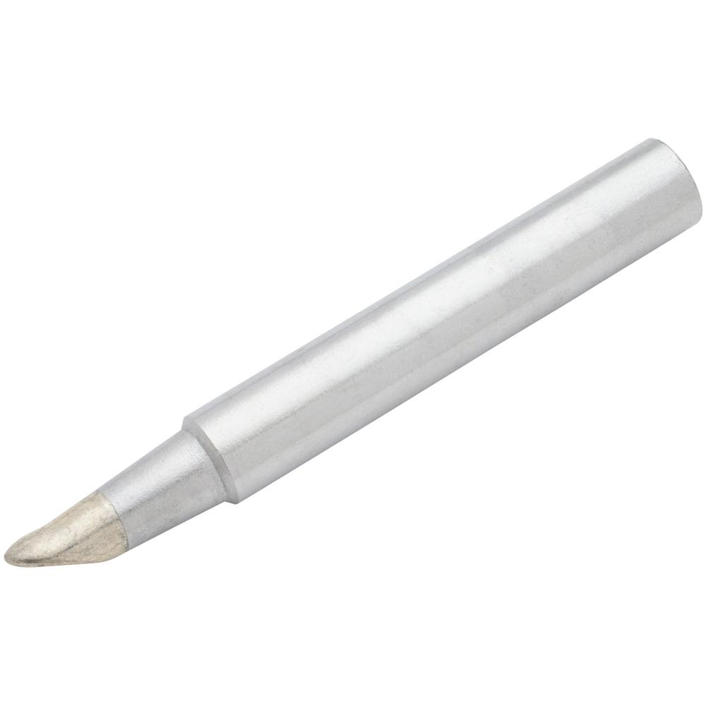Draper Large Tip for 62073 Expert Soldering Iron