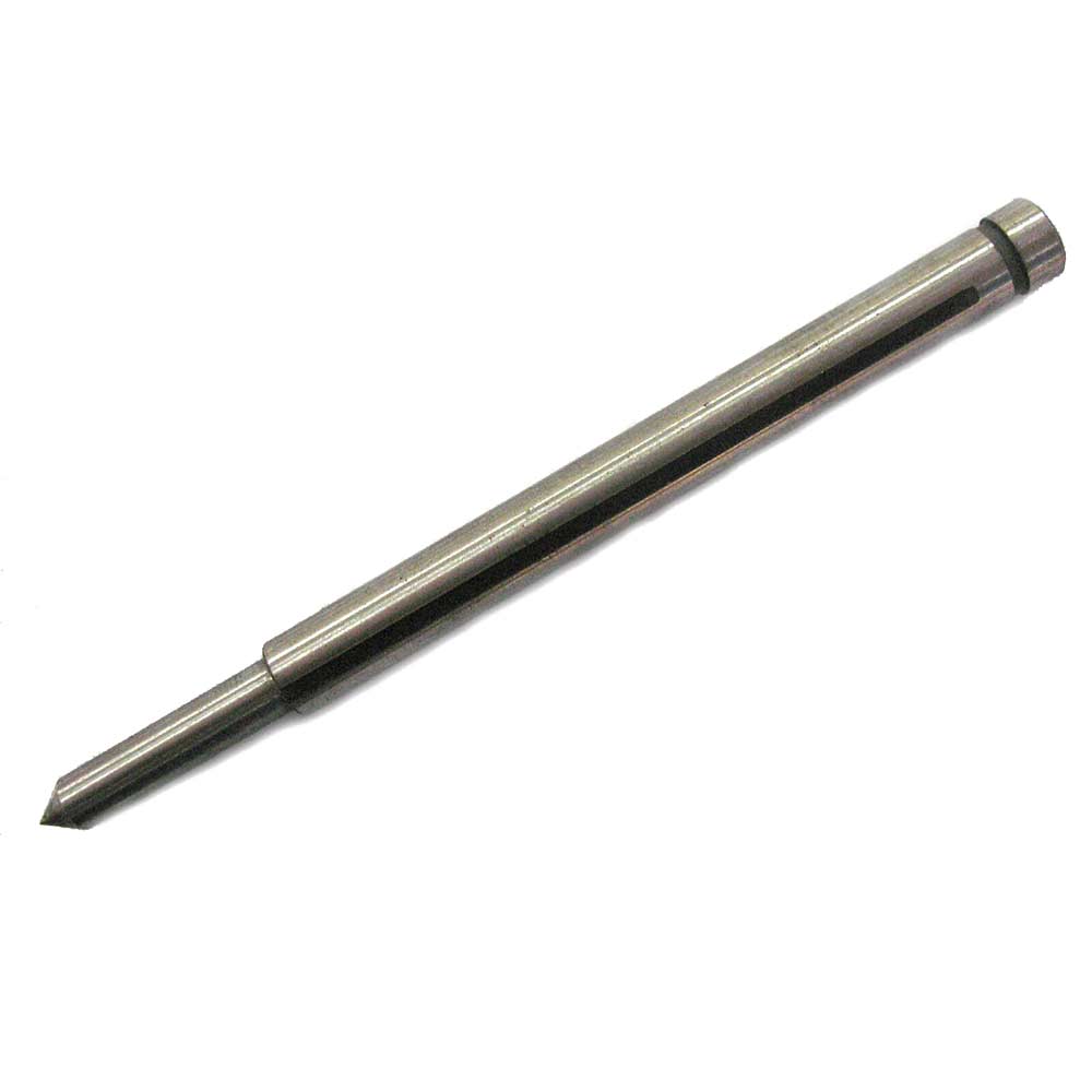 Rotabroach RA3030 Pilot for RCL130 - RCL170