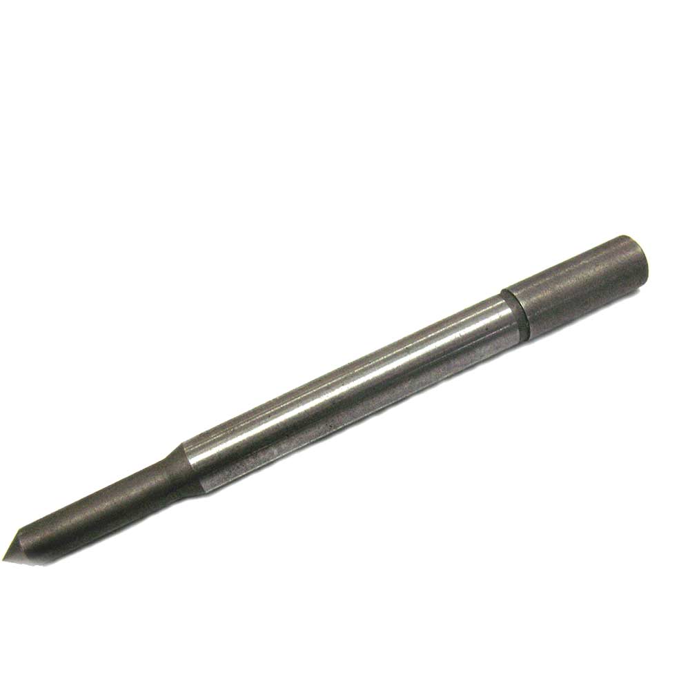 Rotabroach RA359 Pilot for RC130 - RC180 Cutters