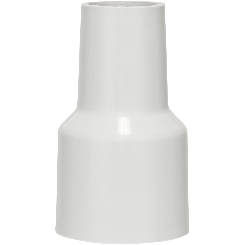 Bosch Extrator Connector PST52A 25mm-35mm