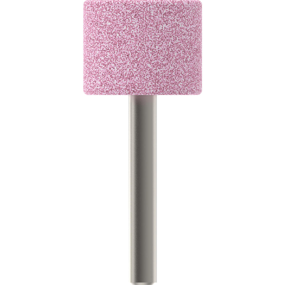 Bosch PRO Die Grinding Stone