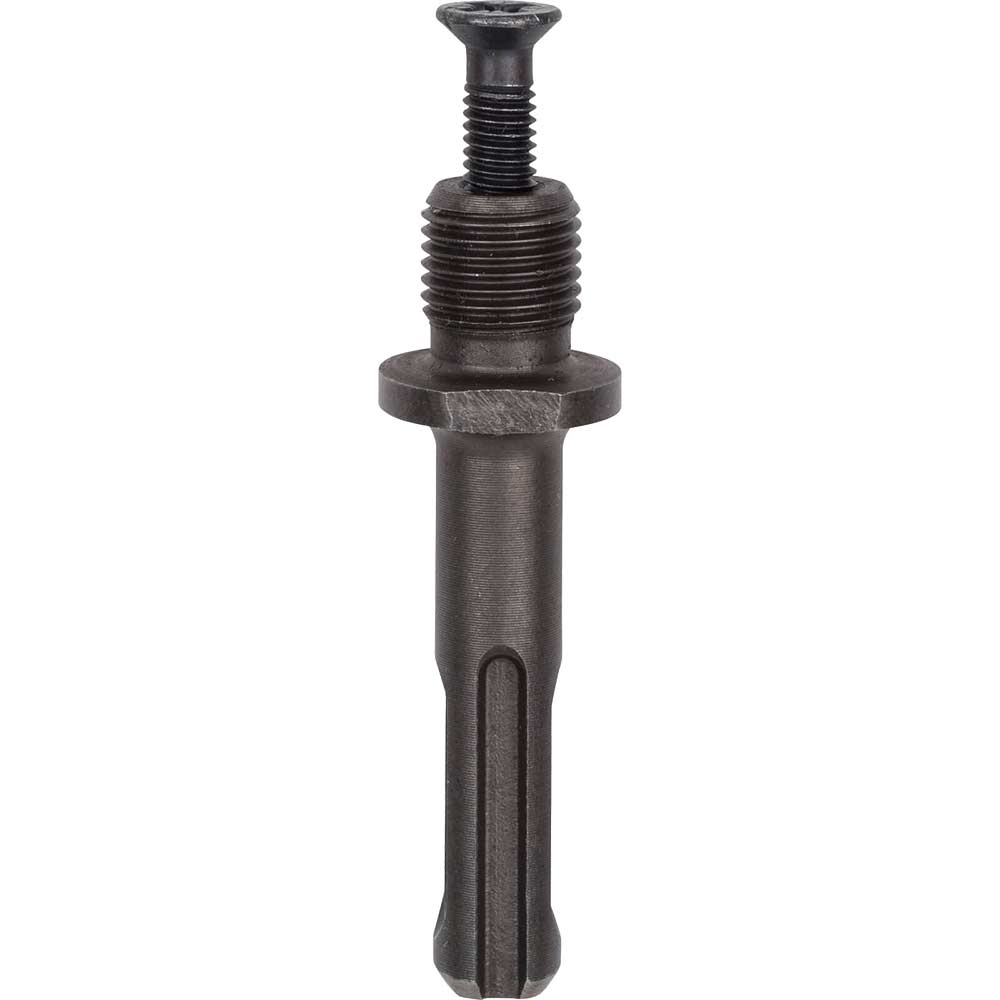 Bosch SDS Plus Chuck Adaptor