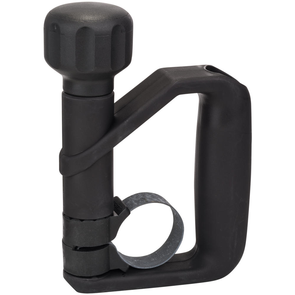 Bosch Auxiliary Handle for GSH 5 and GSH 4 Drills