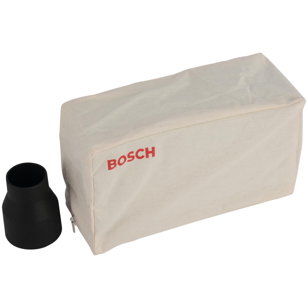 Bosch Power Tool Dust Bag