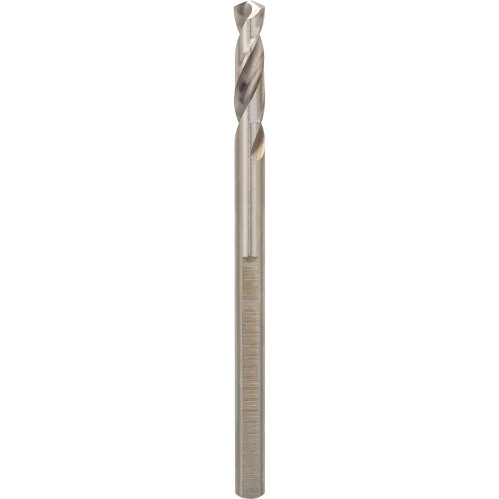 Bosch Hole Saw Arbor Hss Pilot Drill Bit