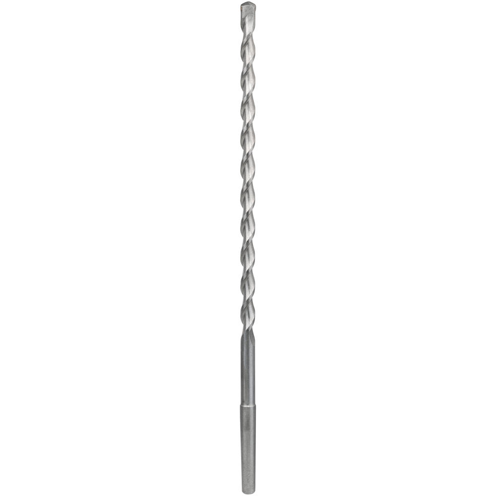 Bosch Pilot Drill Bit for Diamond Core Cutters 300mm