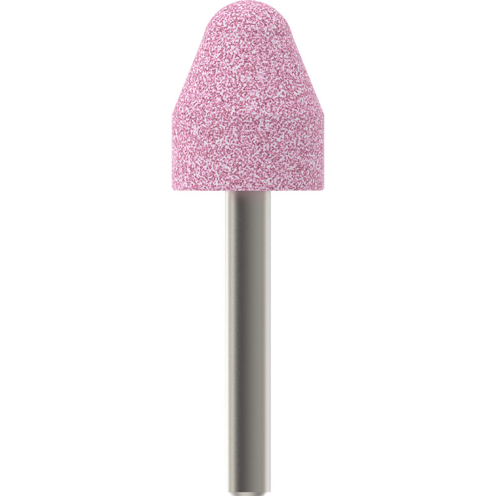 Bosch PRO Die Grinding Stone