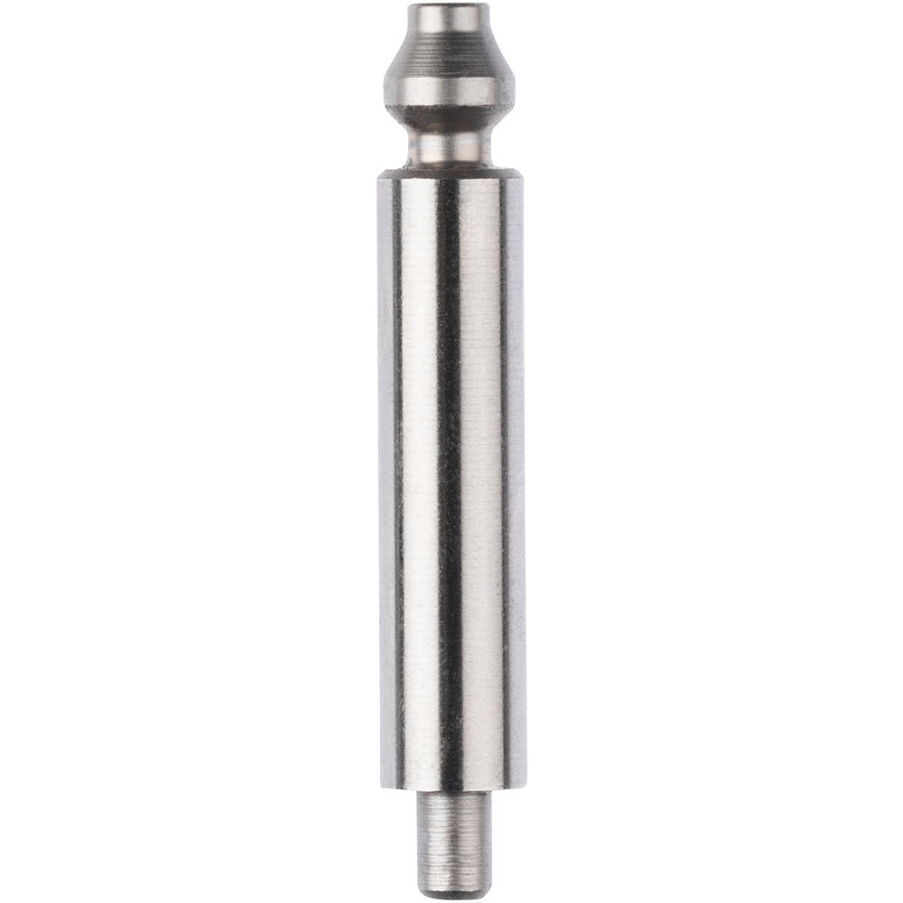 Bosch Punch for Straight Cut for Bosch Nibblers