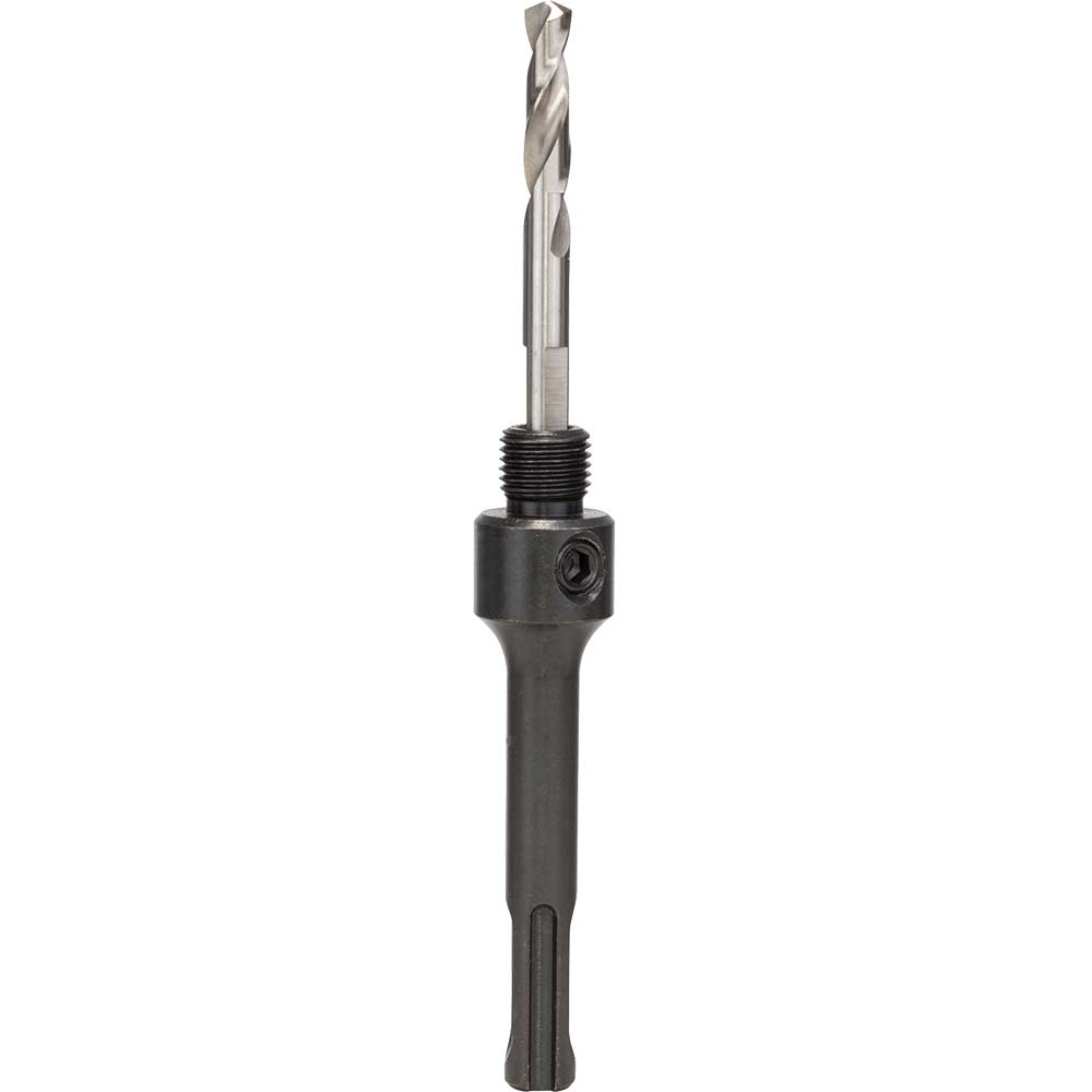 Bosch Hole Saw Arbor SDS Shank for 14-32mm Hole Saws