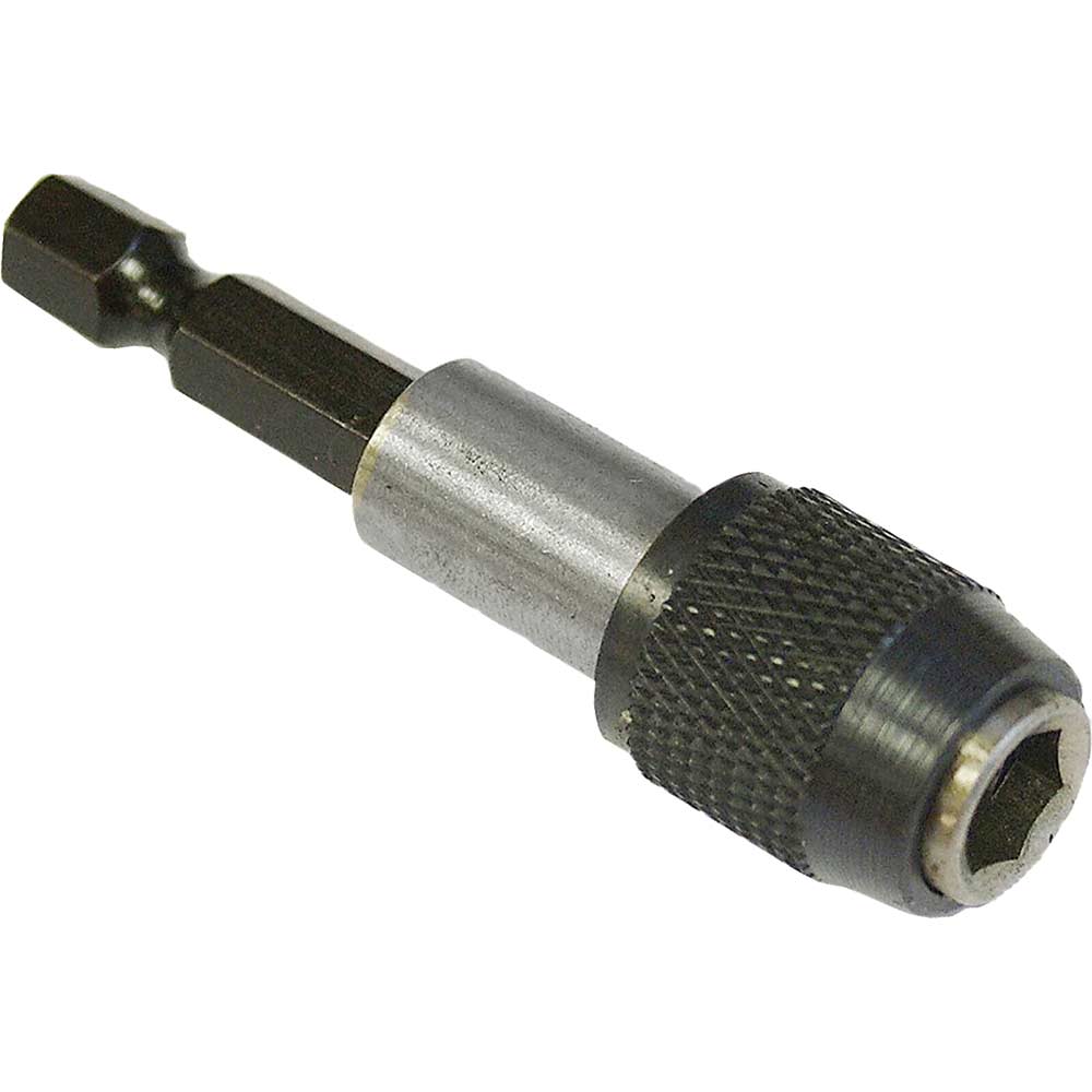 Faithfull Magnetic Bit Holder