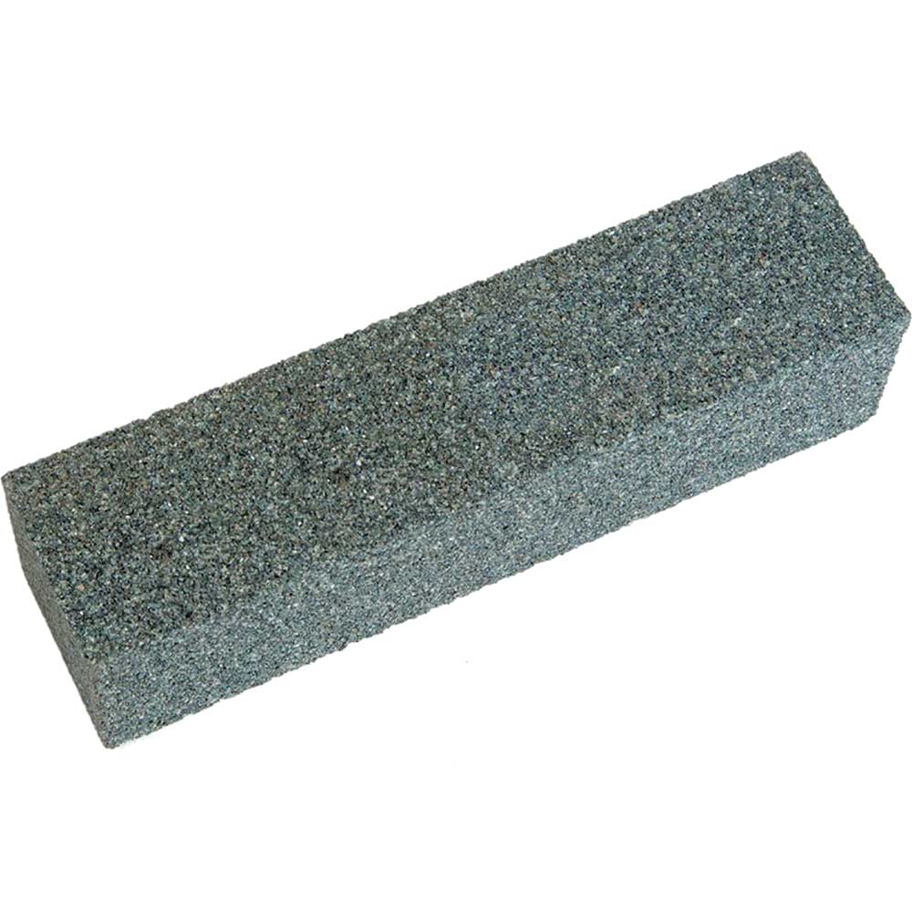 Faithfull Rubbing Brick Plain