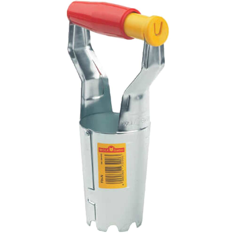 Wolf Garten FHN Automatic Bulb Planter