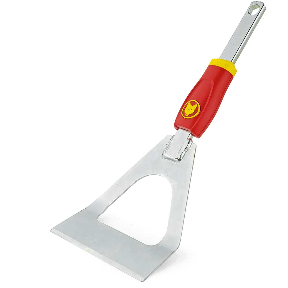 Wolf Garten DHM Multi Change Dutch Hoe Head