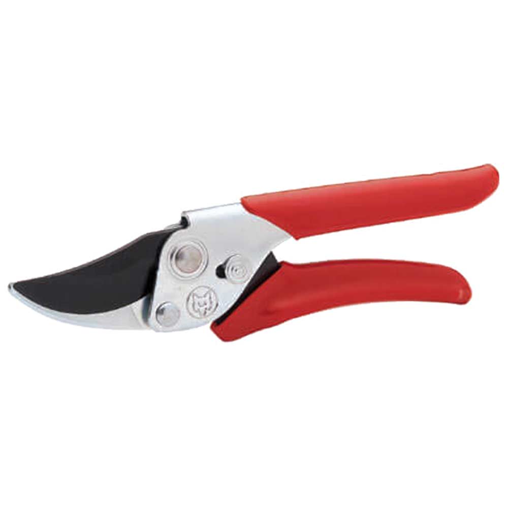 Wolf Garten RREN General Purpose Bypass Secateurs