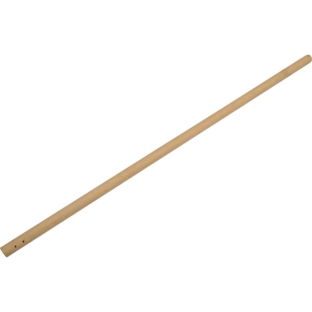 Faithfull Spare Handle for Post Hole Digger