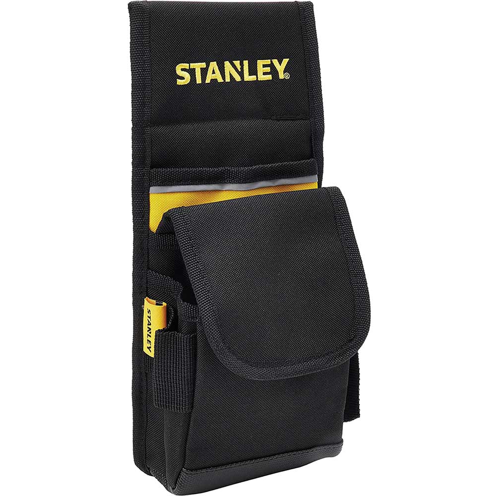 Stanley Tool Pouch