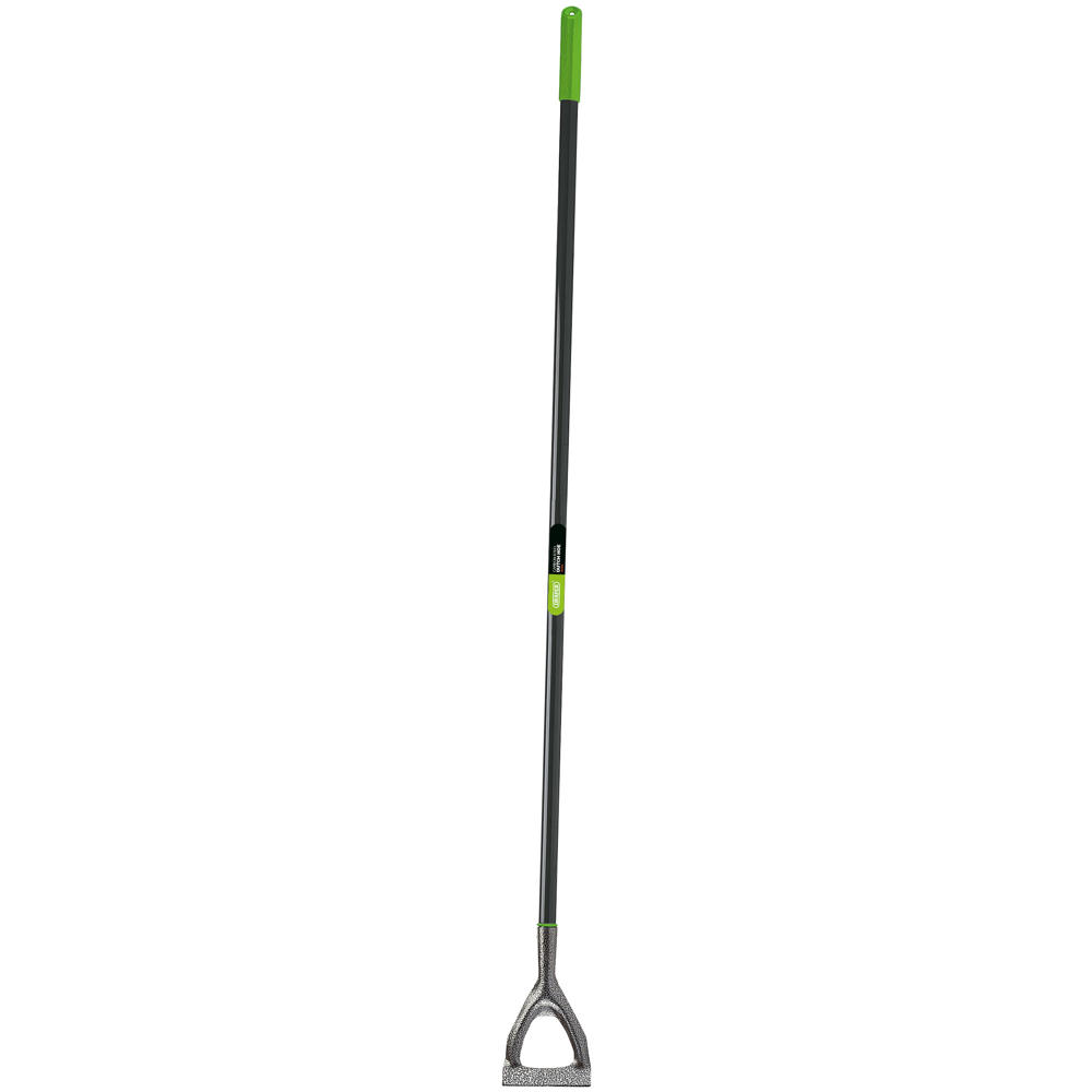 Draper Carbon Steel Dutch Hoe
