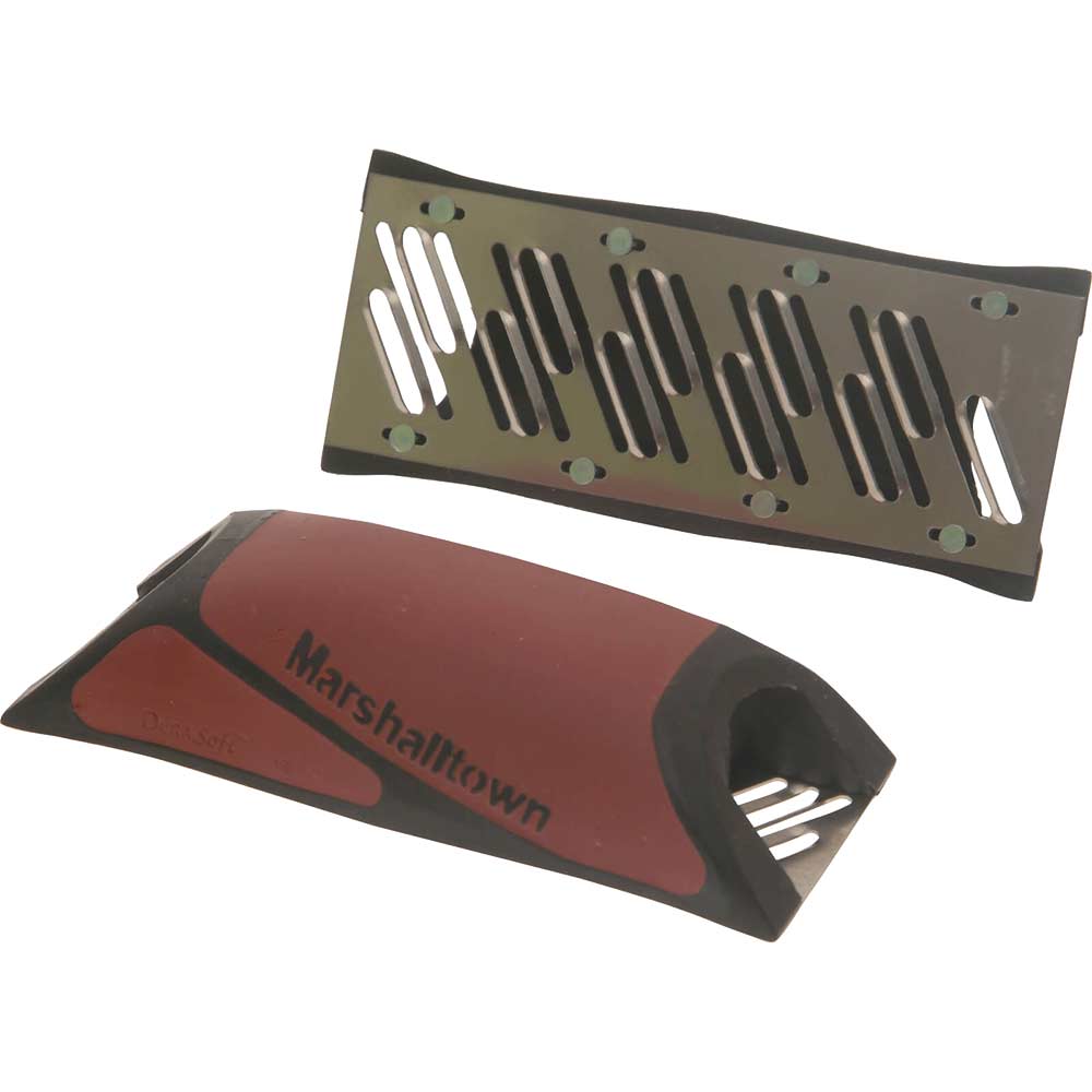 Marshalltown Dry Wall Rasp