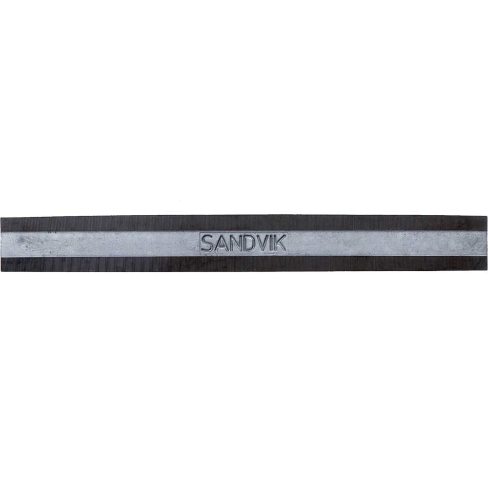 Bahco Replacement Blade for 450 and 665 Scrapers