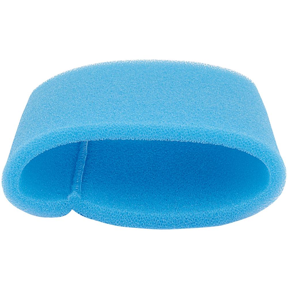 Draper Anti Foam Filter for WDV21 and WDV30SS Vacuum Cleaners