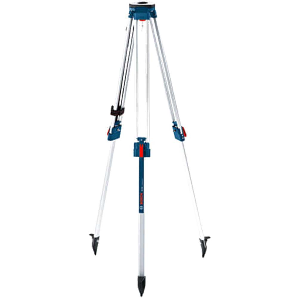 Bosch BT 160 Tripod for Laser Levels
