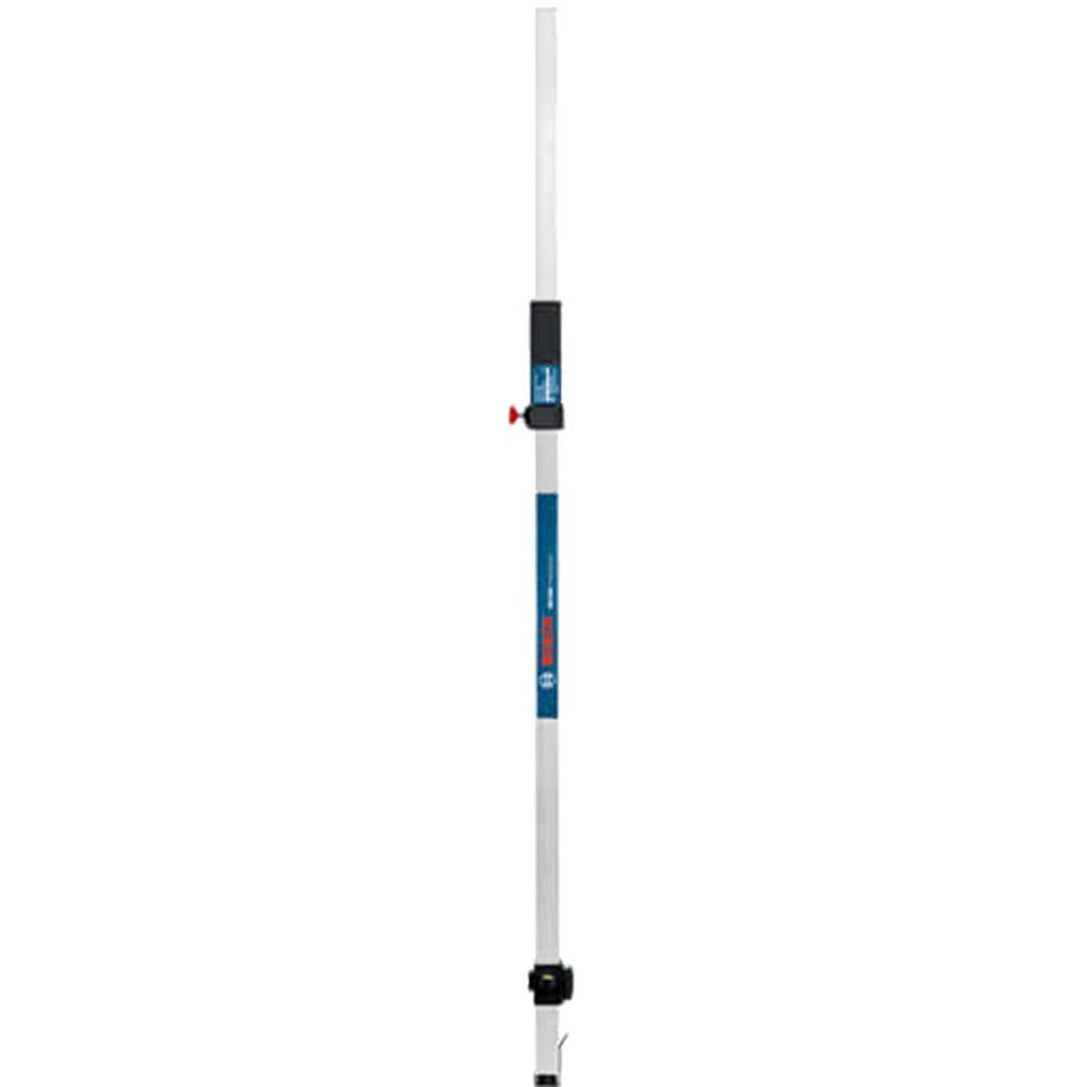 Bosch GR 240 Telescopic Measuring Rod