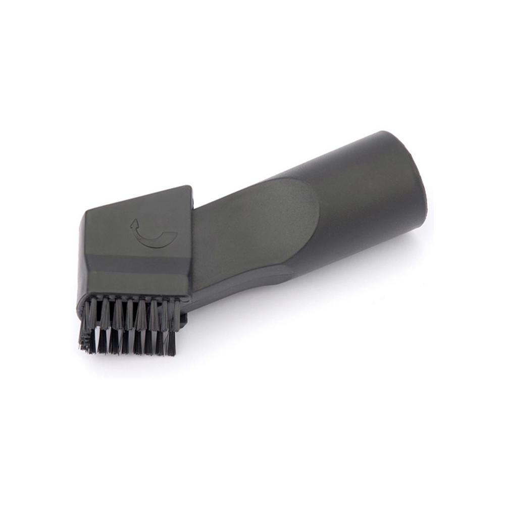 Draper Crevice Nozzle for VC1600 and VC2000B Vacuum Cleaners