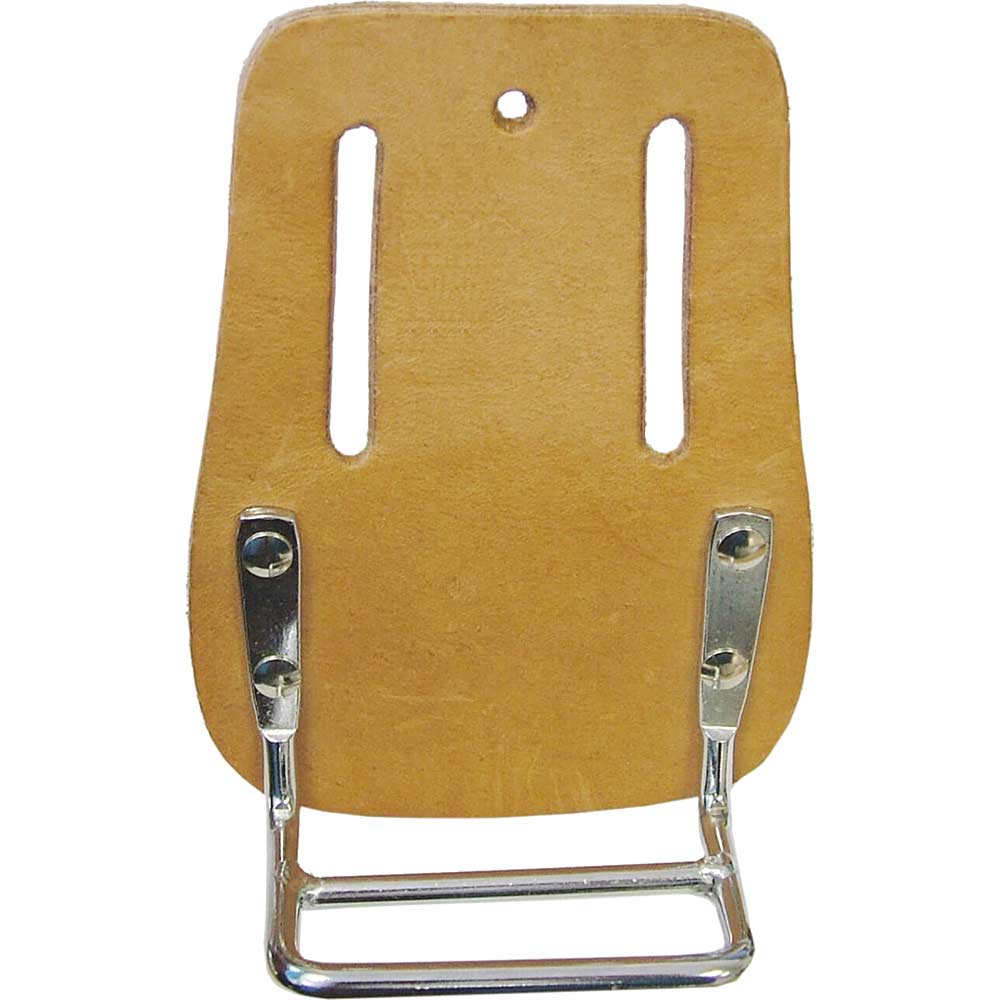 Faithfull End Cutter Plier Belt Holder