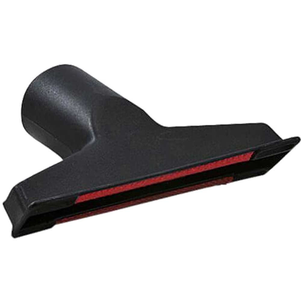 Karcher Upholstery Tool for BV and T Vacuum Cleaners