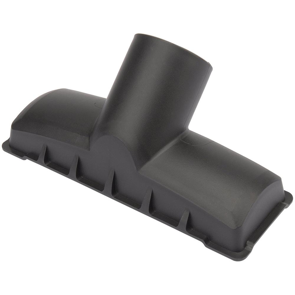 Draper Combination Brush for 36313 Vacuum Cleaner