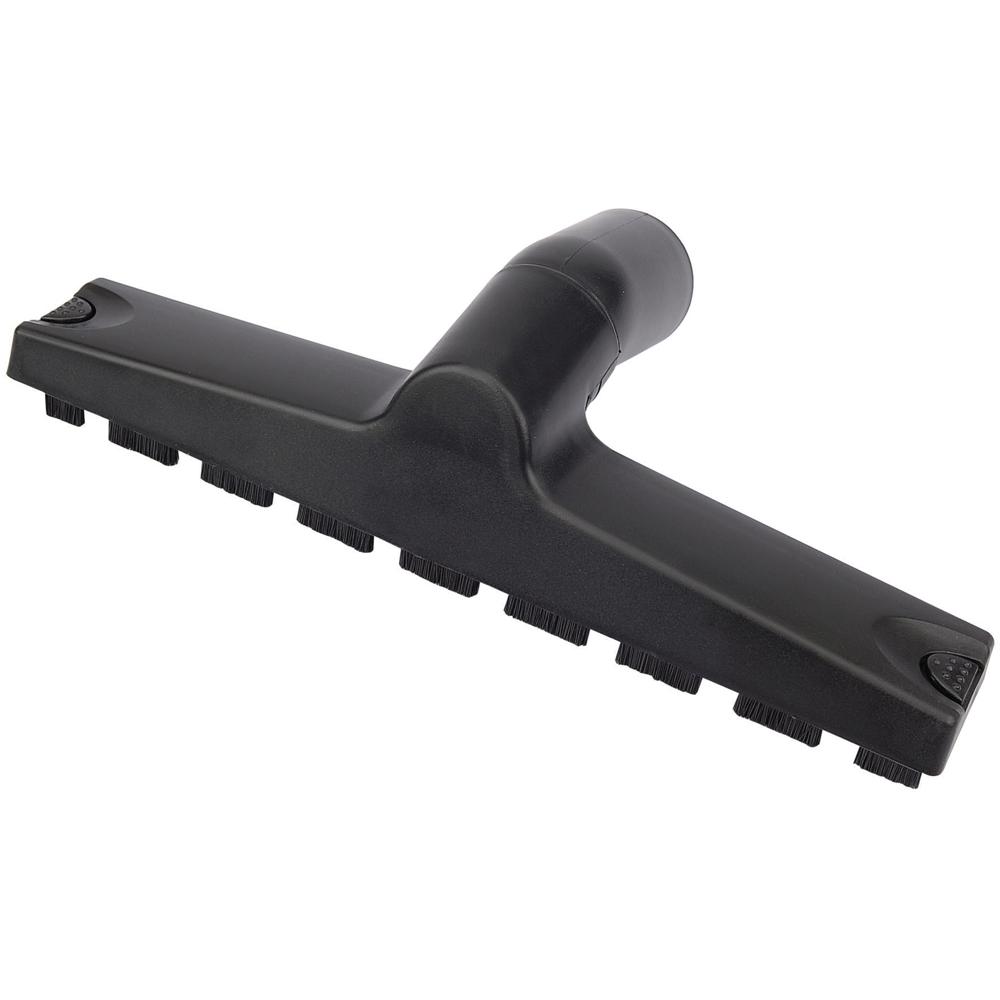 Draper Floor Attachment for 13779 and 13785 Vacuum Cleaners