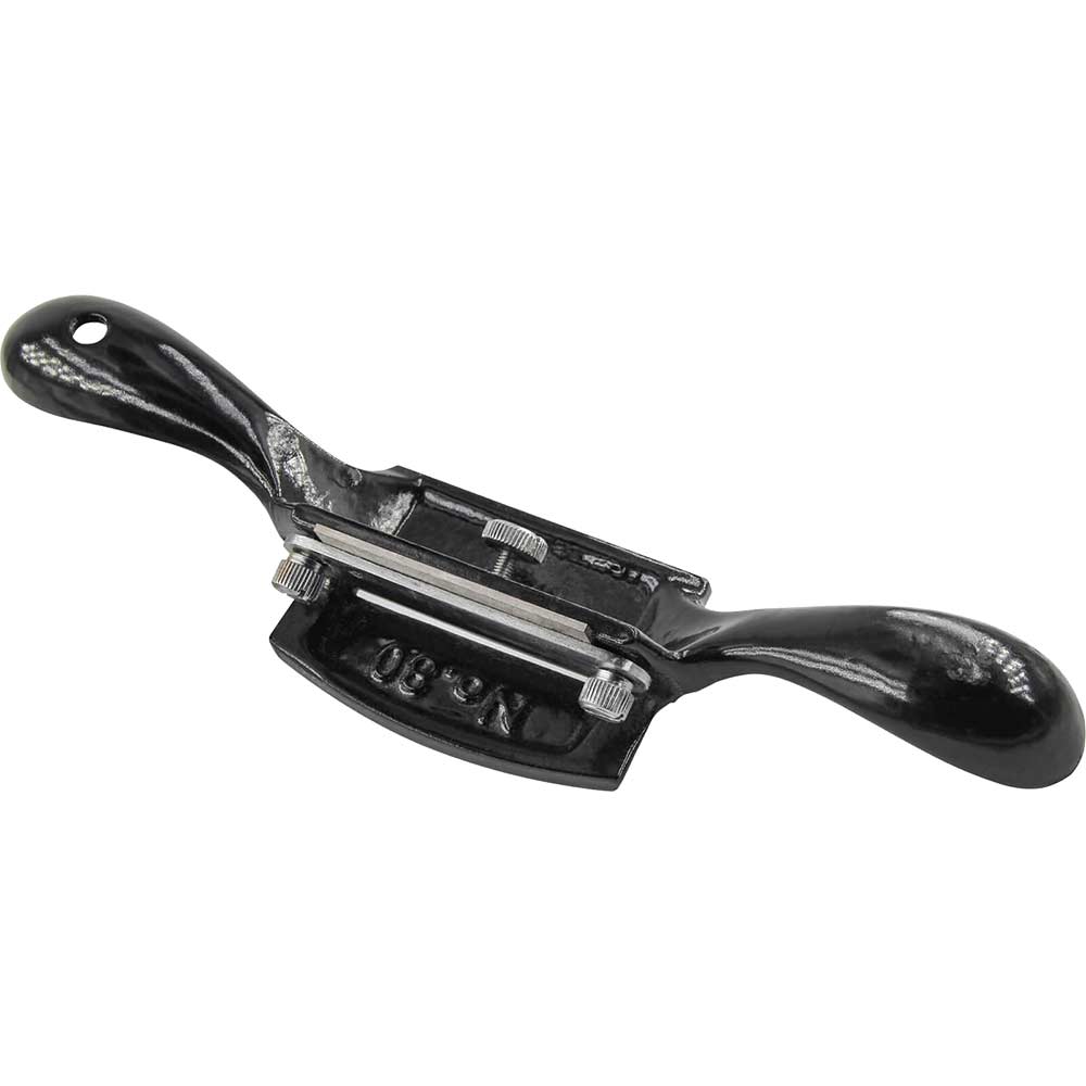 Faithfull No 80 Cabinet Scraper