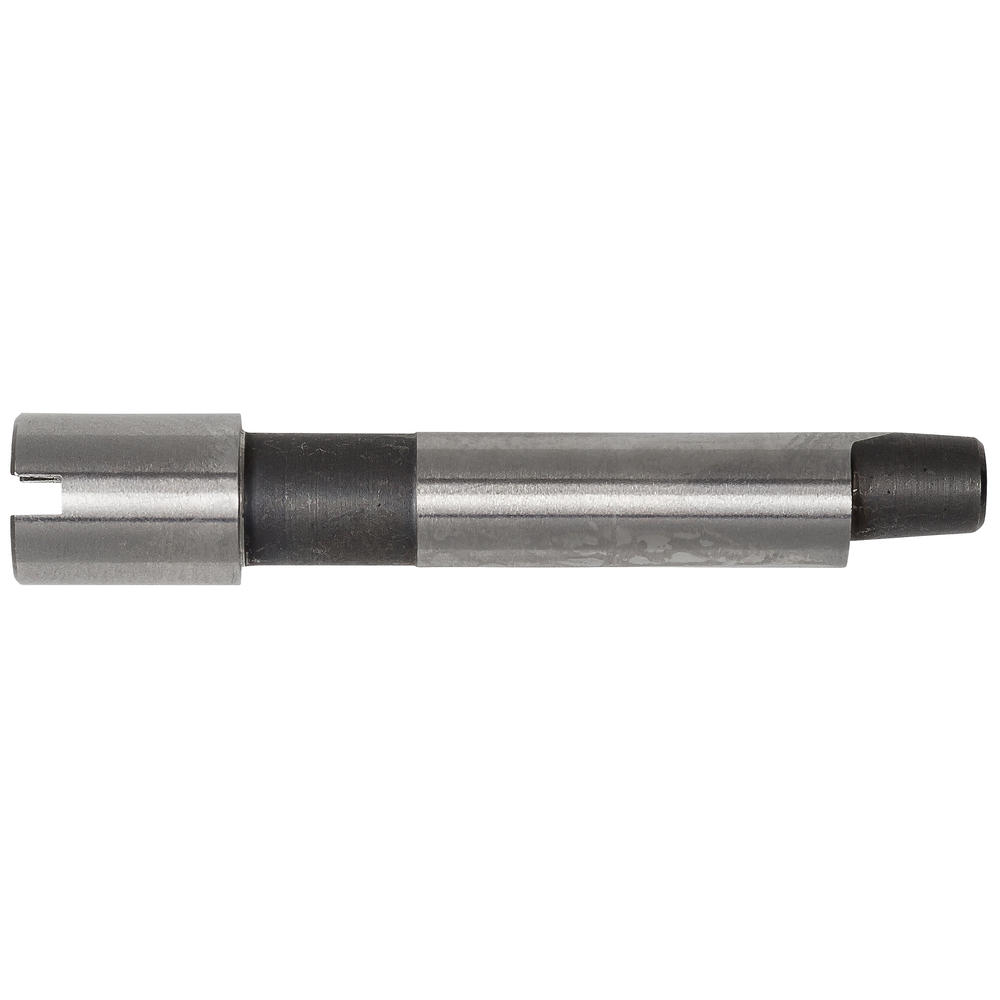 Makita Replacement Punch for JN3201 Nibbler