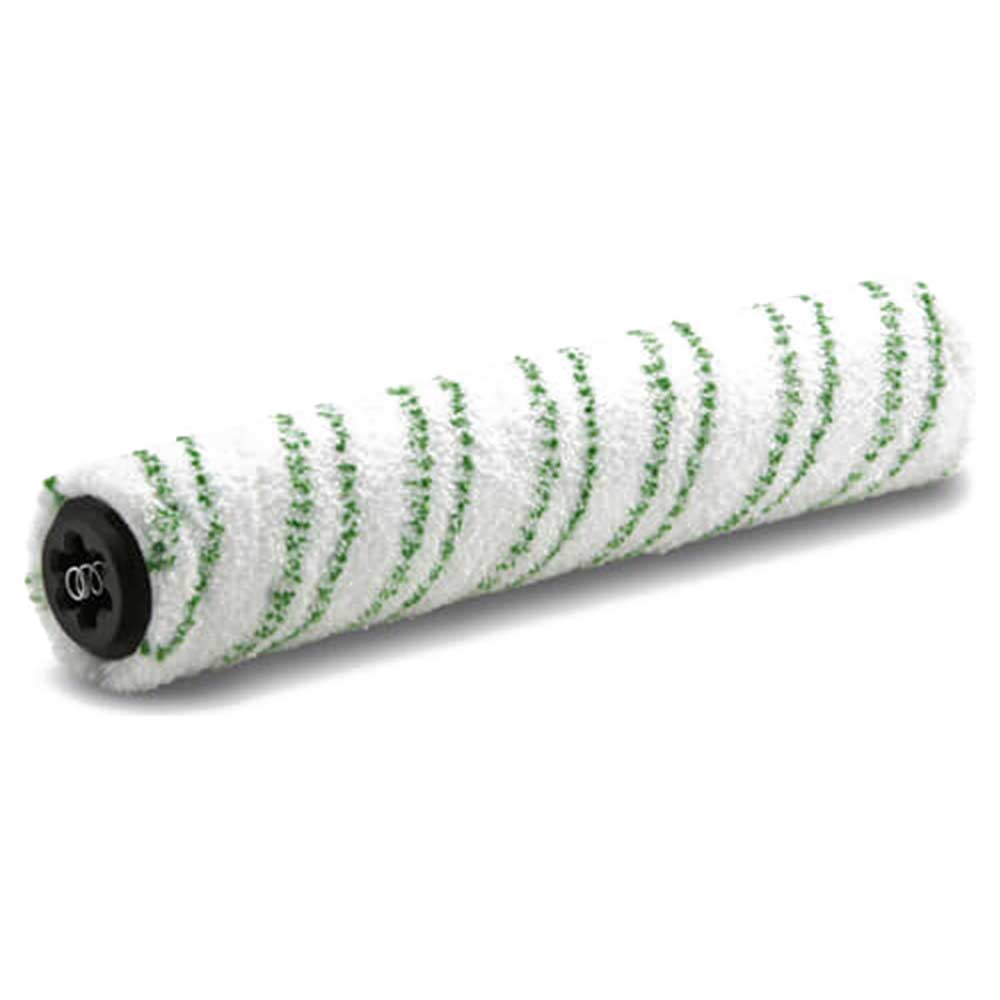 Karcher Microfibre Cleaning Roller for BR 30/4 C Scrubber Driers
