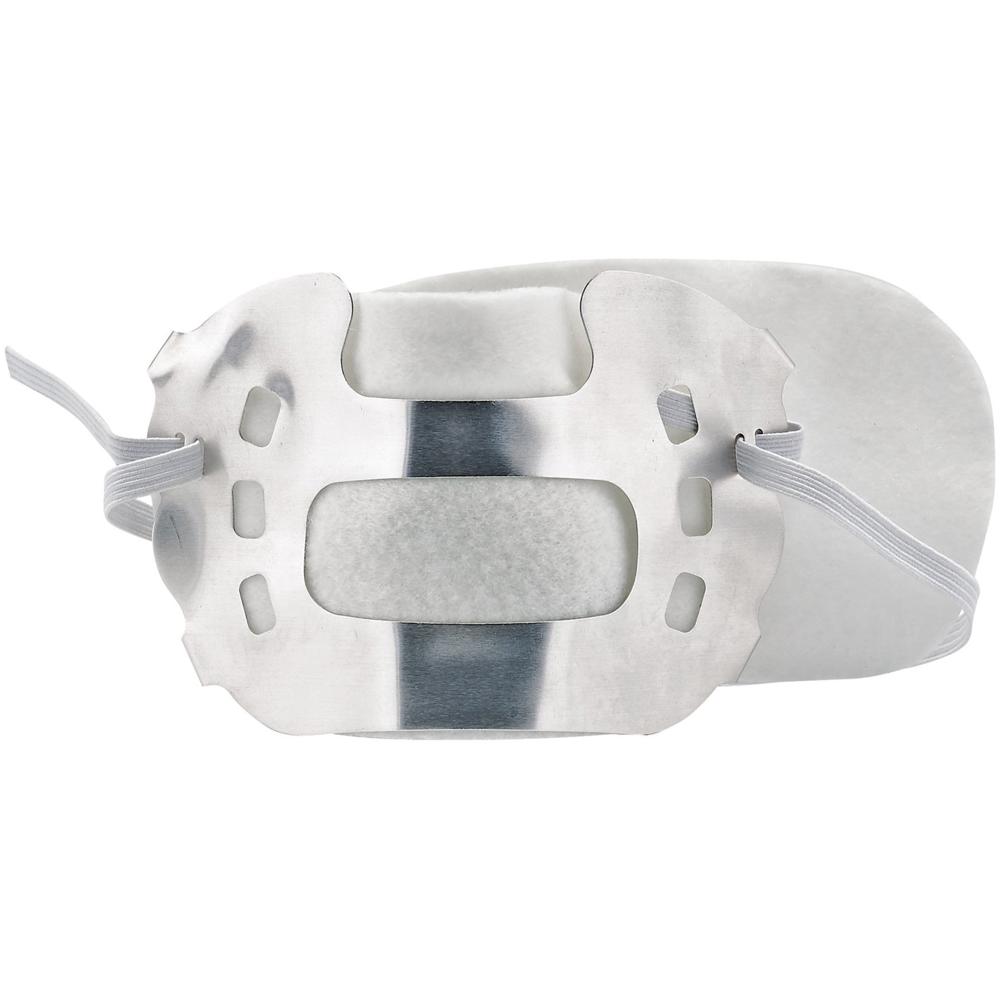 Draper Basic Aluminium Dust Mask