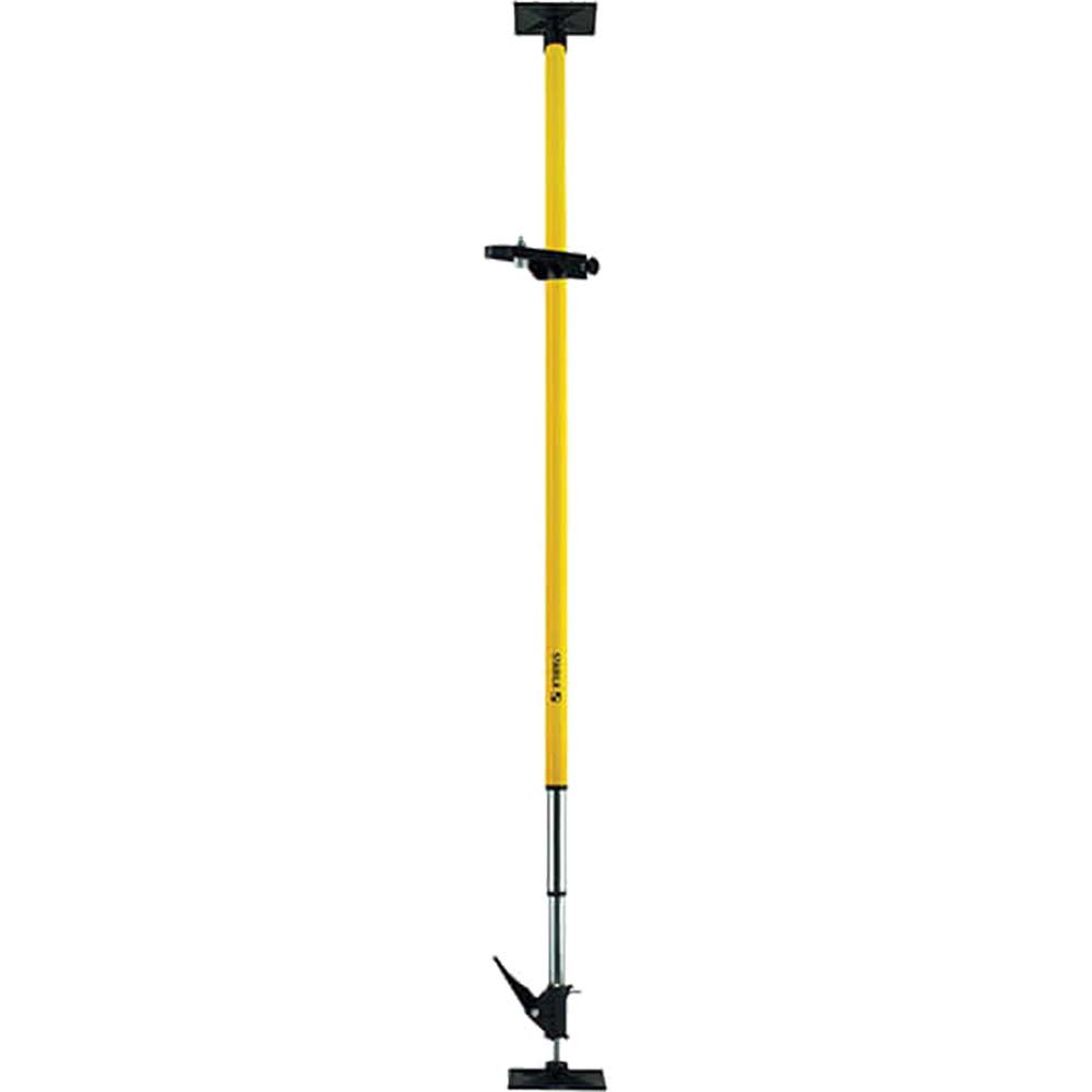 Stabila LT30 Telescopic LaserLevel Pole