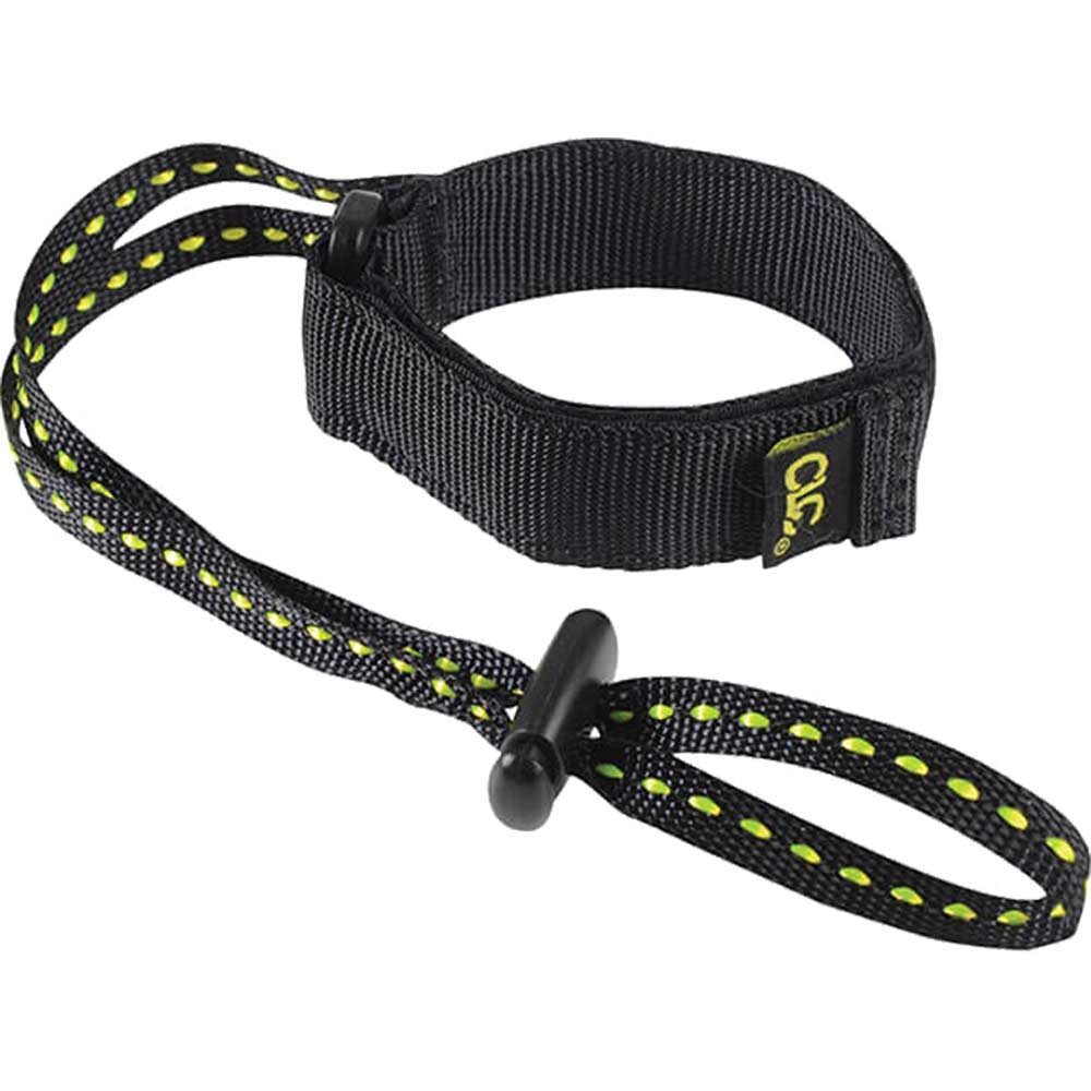 Kunys Safety Wrist Lanyard